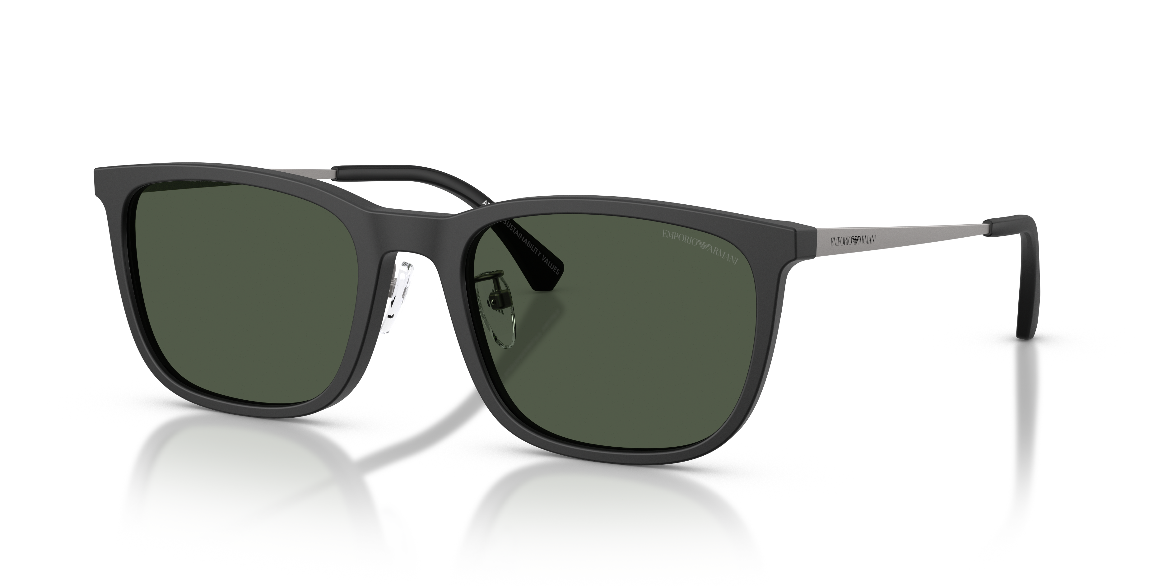 Emporio Armani EA4275D 50019A  